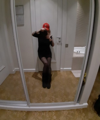 Анкета проститутки Альбина - город Володарский, 40 лет, №886