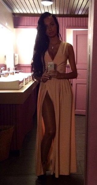 Анкета проститутки Камилла - город Володарский, 22 года, №16226