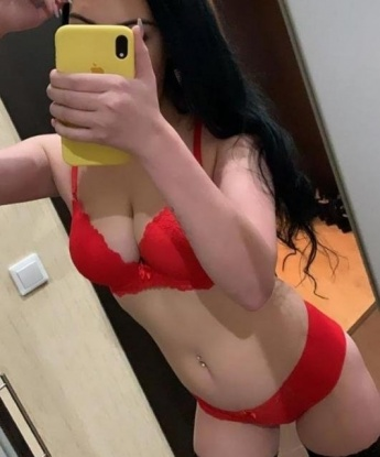 Анкета проститутки Ульяна - город Володарский, 25 лет, №8438